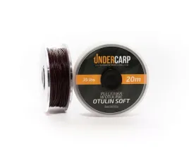 plecionka-undercarp-otulin-soft-35-mm-x-20-m