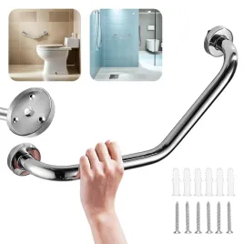 uchwyt-prysznicowy-dla-seniorow-i-dzieci-uchwyt-lazienkowy-pod-prysznic