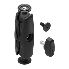 ramie-obrotowe-z-przegubami-quad-lock-qlp-360-dpm-czarny