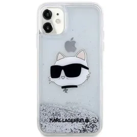 plecki-karl-lagerfeld-do-apple-iphone-11-iphone-xr-srebrny