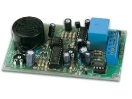 k3504-alarm-samochodowy