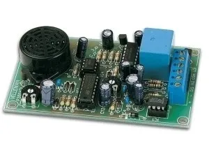 k3504-alarm-samochodowy