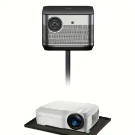 stojak-do-projektora-z-regulacja-wysokosci-stojak-na-laptopa-na-nuty