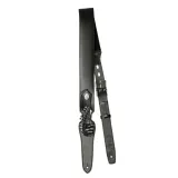 minotaur-straps-headbanger-275992
