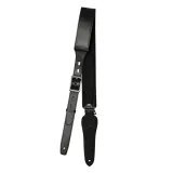 minotaur-straps-headbanger-275992-kolor-czarny