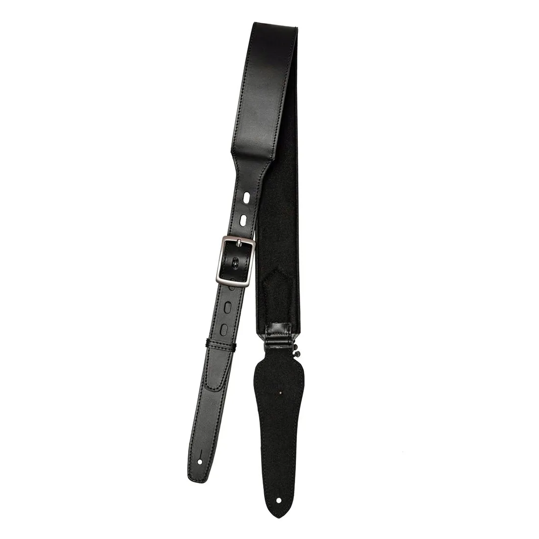 minotaur-straps-headbanger-275992