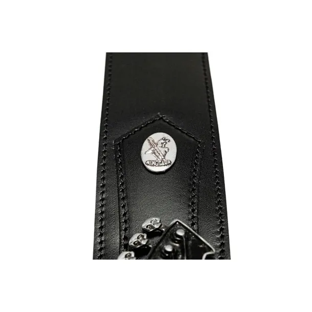 minotaur-straps-headbanger-275992-marka-bez-marki