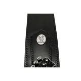 minotaur-straps-headbanger-275992-marka-bez-marki