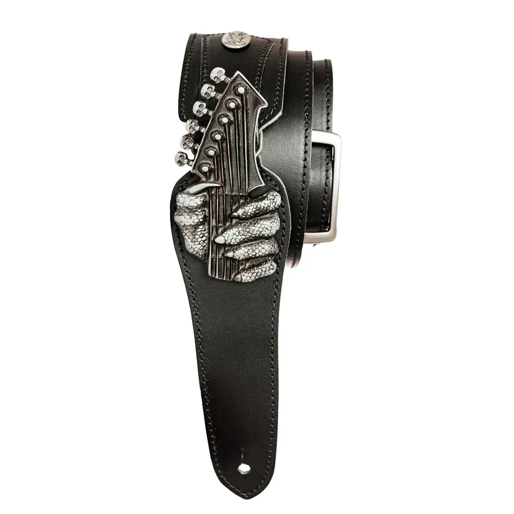 minotaur-straps-headbanger-275992