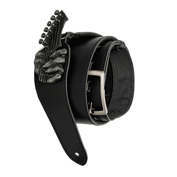 minotaur-straps-headbanger-275992-marka-bez-marki-kolor-czarny