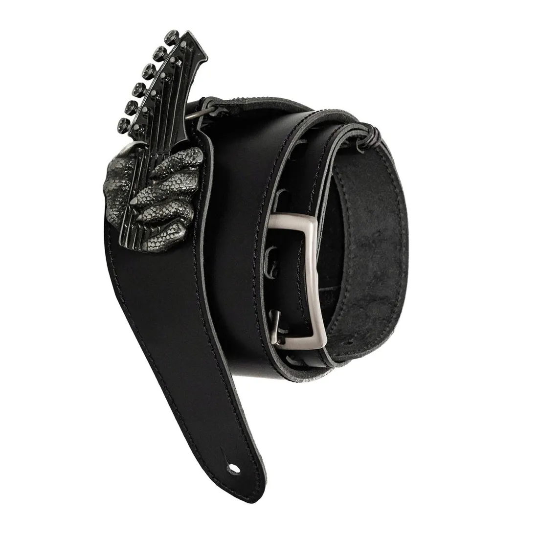 minotaur-straps-headbanger-275992