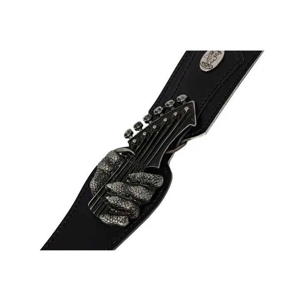 minotaur-straps-headbanger-275992-kolor-czarny