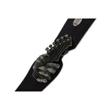 minotaur-straps-headbanger-275992-kolor-czarny