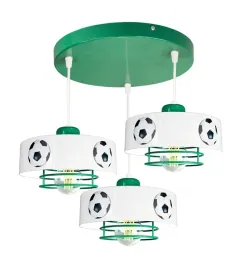 lampa-sufitowa-jasnociemno-e27-bialy