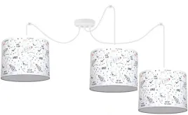 lampa-sufitowa-jasnociemno-pl-e27-wielokolorowy