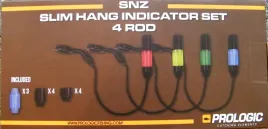 mechaniczny-sygnalizator-bran-prologic-snz-slim-hang