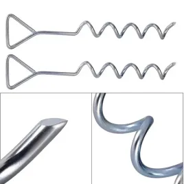 ziemia-wytrzymala-szopa-zestaw-kotwicywiazanie-dla-psa-namiotow-hustawek