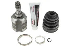 nty-npw-pl-010-przegub-wewnetrzny