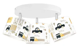 lampa-sufitowa-3-punktowa-e27-bialy-do-pokoju-dzieciecego