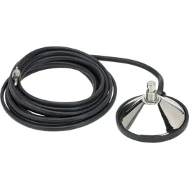 footswitch-fender-1-btn-vintage-rca-0994050000