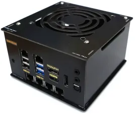 odroid-h4-case-type-2-obudowa-do-minikomputera-odroid-h4-czarna