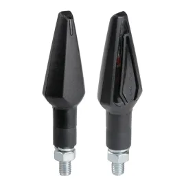 kierunkowskazy-do-motoru-led-nicon-12v-czarne-2szt