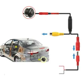 kamera-cofania-cofania-parkowania-kamera-cofania-hd-170-kat-widzenia