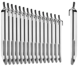 sledzie-do-namiotu-16szt-17cm-dl-stal-stopowa-idealne-do-biwakowania-16szt