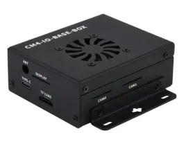 cm4-io-base-box-b-zestaw-do-budowy-minikomputera