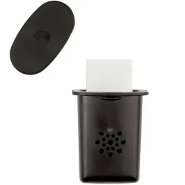 nawilzacz-do-ukulele-daddario-uhp