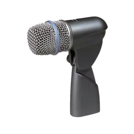 mikrofon-dynamiczny-instrumentalny-shure-beta-56a