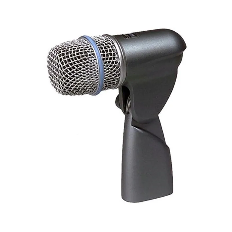 mikrofon-dynamiczny-instrumentalny-shure-beta-56a