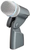 mikrofon-shure-beta-56a-superkardoida-dynamiczny-z-uchwytem-katowym-marka-shure