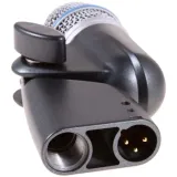 mikrofon-shure-beta-56a-superkardoida-dynamiczny-z-uchwytem-katowym-charakterystyka-kierunkowa-superkardioidalna