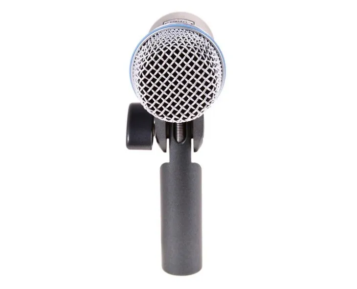 mikrofon-shure-beta-56a-superkardoida-dynamiczny-z-uchwytem-katowym-waga-z-opakowaniem-1-kg