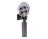 mikrofon-shure-beta-56a-superkardoida-dynamiczny-z-uchwytem-katowym-waga-z-opakowaniem-1-kg