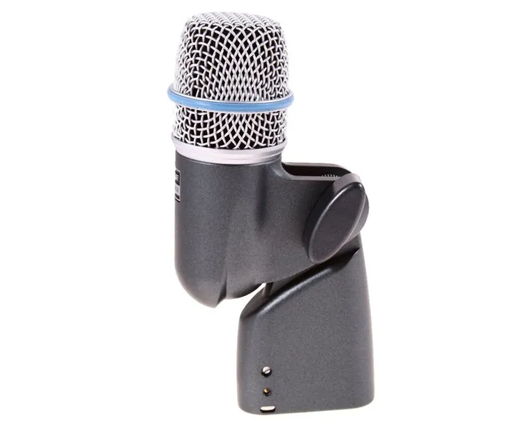 mikrofon-shure-beta-56a-superkardoida-dynamiczny-z-uchwytem-katowym-kod-producenta-beta56a