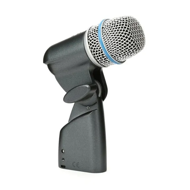 mikrofon-shure-beta-56a-superkardoida-dynamiczny-z-uchwytem-katowym-model-beta-56a