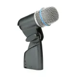 mikrofon-shure-beta-56a-superkardoida-dynamiczny-z-uchwytem-katowym-model-beta-56a