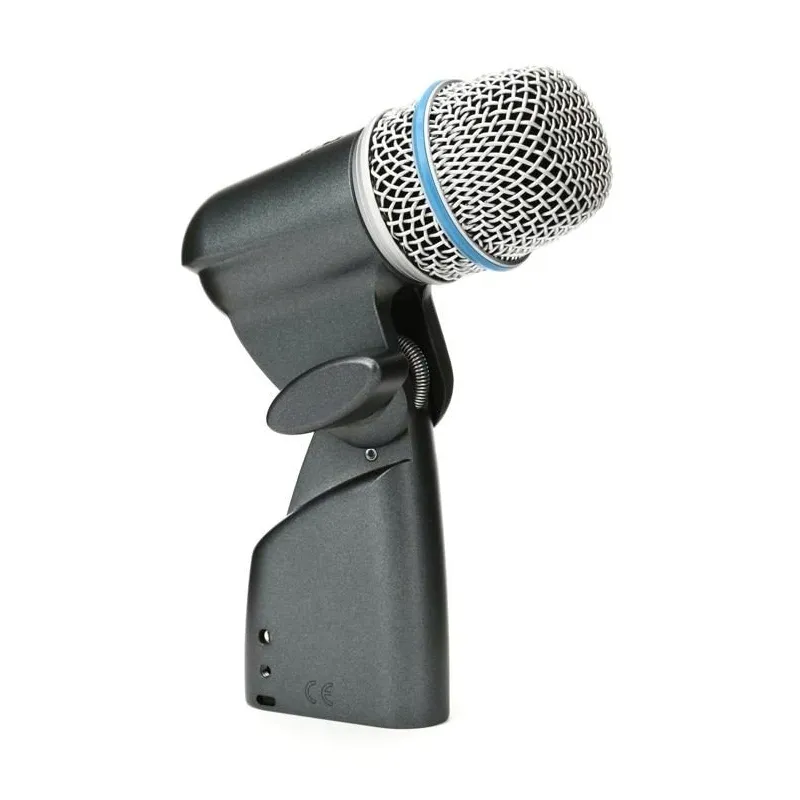 mikrofon-dynamiczny-instrumentalny-shure-beta-56a