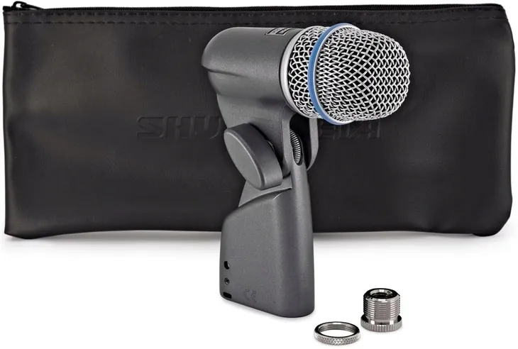 mikrofon-shure-beta-56a-superkardoida-dynamiczny-z-uchwytem-katowym-zastosowanie-instrumentalny
