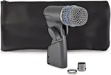 mikrofon-shure-beta-56a-superkardoida-dynamiczny-z-uchwytem-katowym-zastosowanie-instrumentalny
