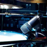 mikrofon-shure-beta-56a-superkardoida-dynamiczny-z-uchwytem-katowym-rodzaj-dynamiczny