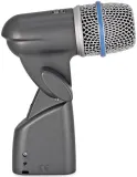 mikrofon-shure-beta-56a-superkardoida-dynamiczny-z-uchwytem-katowym-marka-shure-charakterystyka-kierunkowa-superkardioidalna