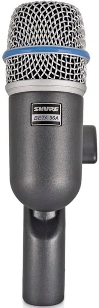 mikrofon-shure-beta-56a-superkardoida-dynamiczny-z-uchwytem-katowym-marka-shure-waga-z-opakowaniem-1-kg