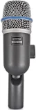mikrofon-shure-beta-56a-superkardoida-dynamiczny-z-uchwytem-katowym-marka-shure-waga-z-opakowaniem-1-kg