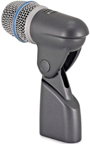 mikrofon-shure-beta-56a-superkardoida-dynamiczny-z-uchwytem-katowym-marka-shure-kod-producenta-beta56a