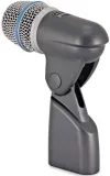 mikrofon-shure-beta-56a-superkardoida-dynamiczny-z-uchwytem-katowym-marka-shure-kod-producenta-beta56a