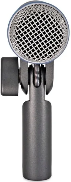 mikrofon-shure-beta-56a-superkardoida-dynamiczny-z-uchwytem-katowym-marka-shure-model-beta-56a