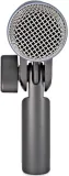 mikrofon-shure-beta-56a-superkardoida-dynamiczny-z-uchwytem-katowym-marka-shure-model-beta-56a